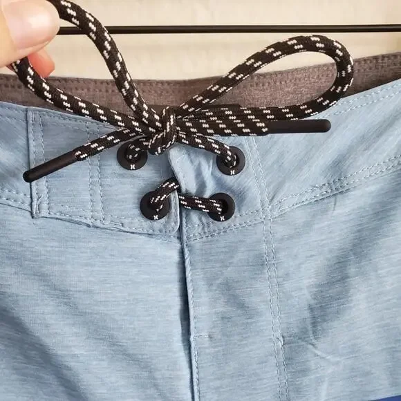 New Hurley Boardshorts - Picture 4 of 8
